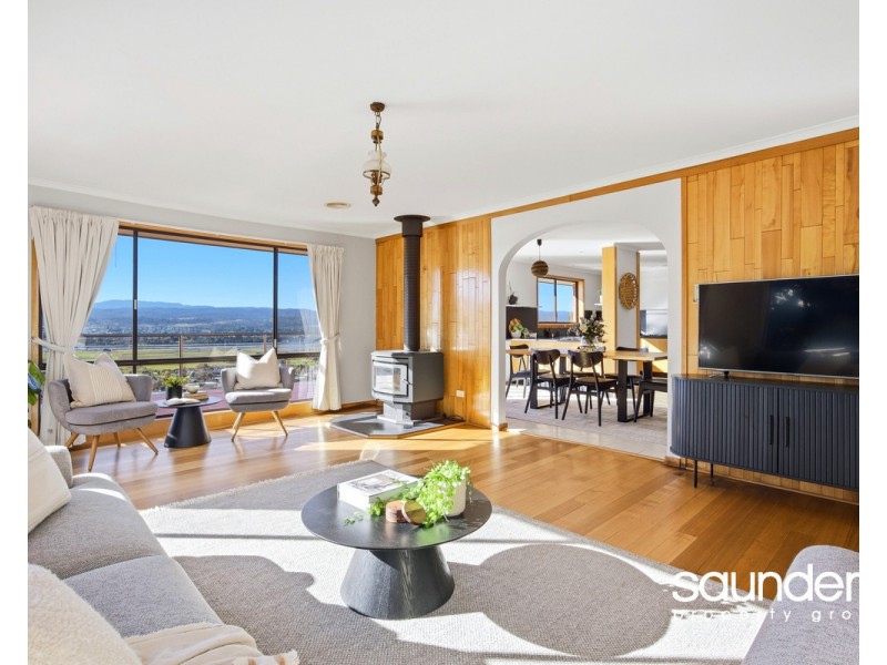 74 Rannoch Avenue, Riverside TAS 7250