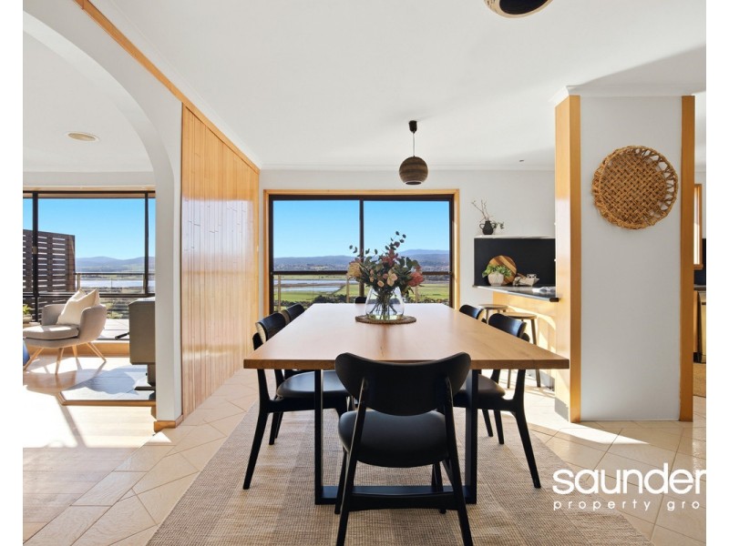 74 Rannoch Avenue, Riverside TAS 7250