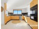 74 Rannoch Avenue, Riverside TAS 7250