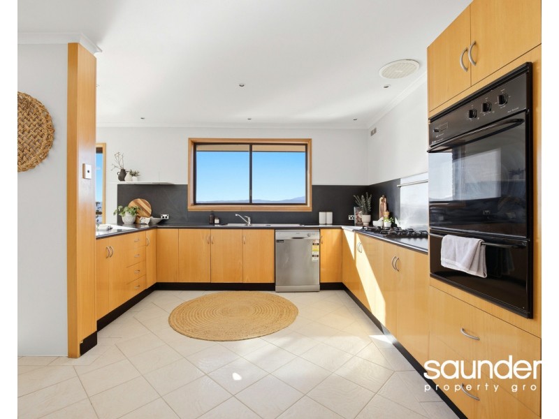 74 Rannoch Avenue, Riverside TAS 7250