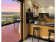 74 Rannoch Avenue, Riverside TAS 7250