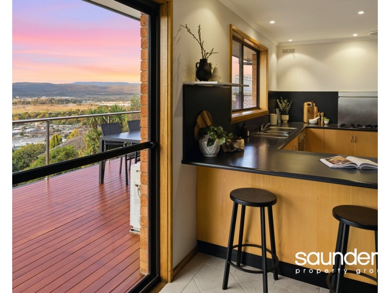 74 Rannoch Avenue, Riverside TAS 7250
