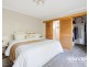 74 Rannoch Avenue, Riverside TAS 7250