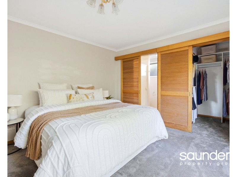 74 Rannoch Avenue, Riverside TAS 7250