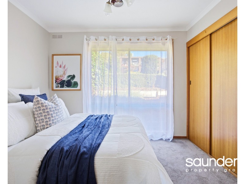 74 Rannoch Avenue, Riverside TAS 7250