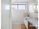 74 Rannoch Avenue, Riverside TAS 7250