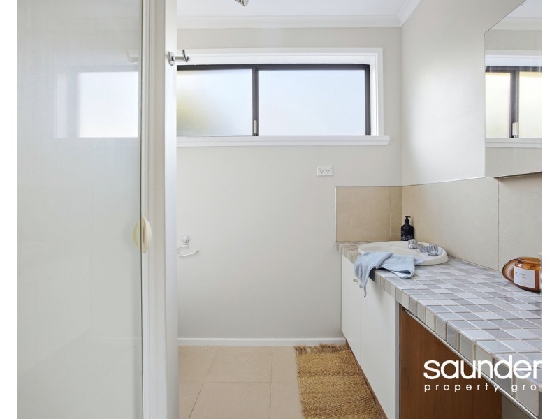 74 Rannoch Avenue, Riverside TAS 7250
