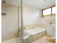 74 Rannoch Avenue, Riverside TAS 7250