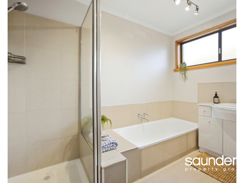 74 Rannoch Avenue, Riverside TAS 7250