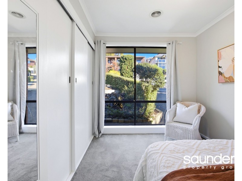 74 Rannoch Avenue, Riverside TAS 7250