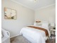 74 Rannoch Avenue, Riverside TAS 7250