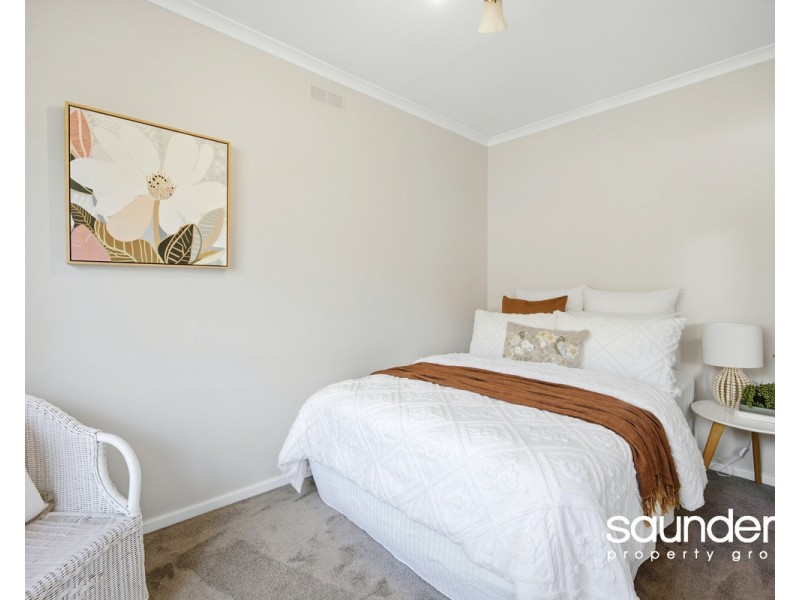 74 Rannoch Avenue, Riverside TAS 7250
