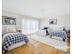 74 Rannoch Avenue, Riverside TAS 7250