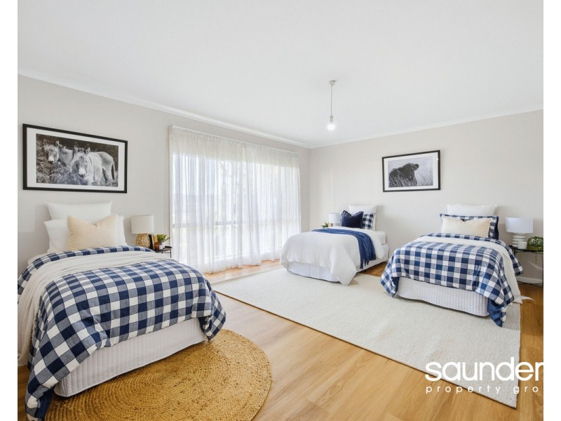 74 Rannoch Avenue, Riverside TAS 7250