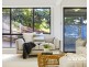 74 Rannoch Avenue, Riverside TAS 7250