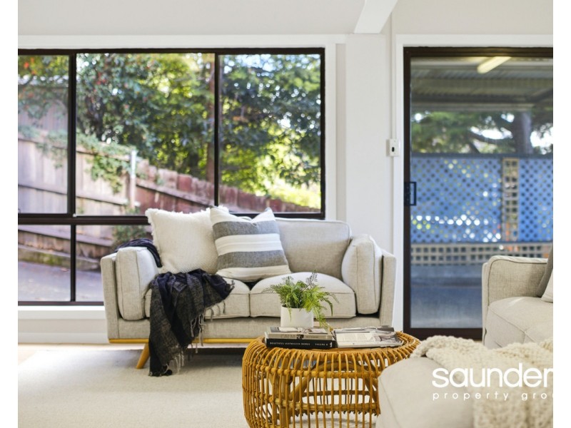 74 Rannoch Avenue, Riverside TAS 7250