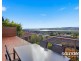 74 Rannoch Avenue, Riverside TAS 7250