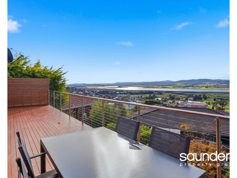 74 Rannoch Avenue, Riverside TAS 7250