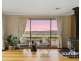 74 Rannoch Avenue, Riverside TAS 7250