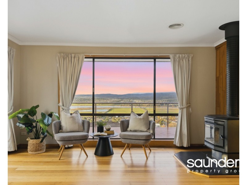 74 Rannoch Avenue, Riverside TAS 7250