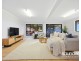 74 Rannoch Avenue, Riverside TAS 7250