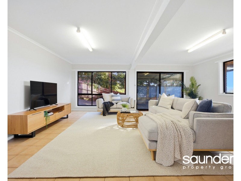 74 Rannoch Avenue, Riverside TAS 7250