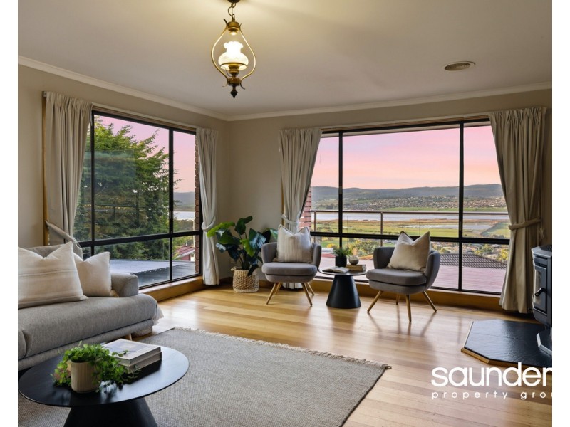 74 Rannoch Avenue, Riverside TAS 7250