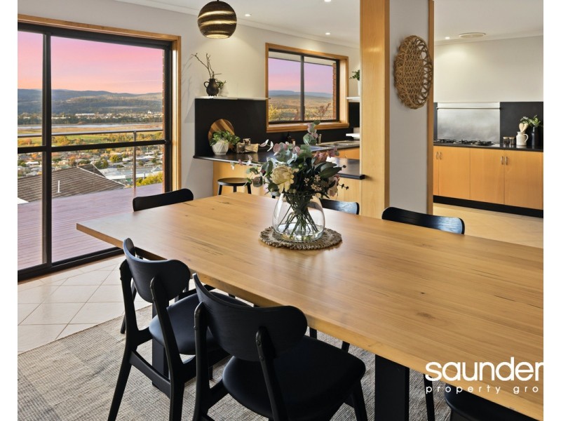 74 Rannoch Avenue, Riverside TAS 7250