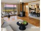74 Rannoch Avenue, Riverside TAS 7250