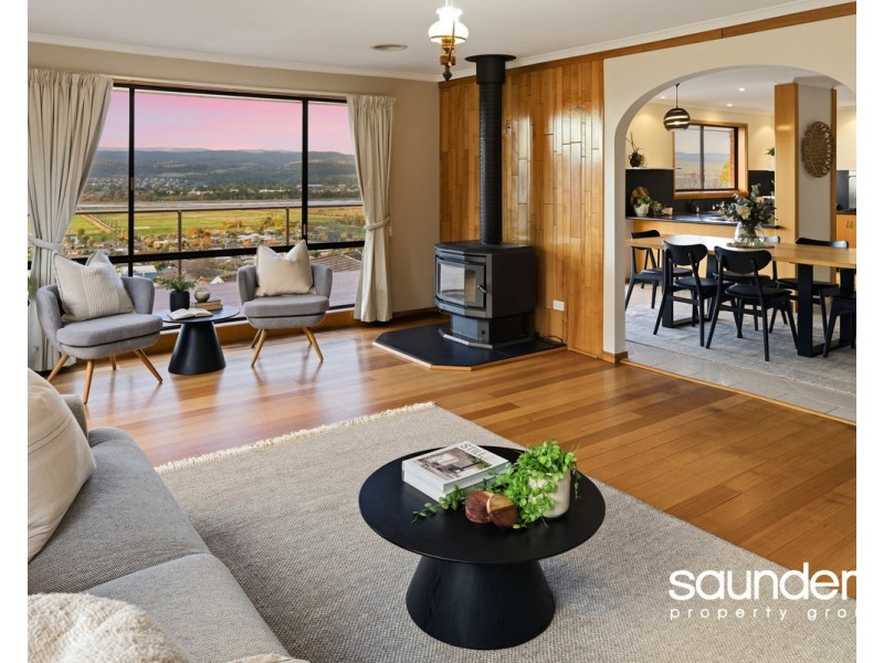 74 Rannoch Avenue, Riverside TAS 7250