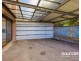 74 Rannoch Avenue, Riverside TAS 7250