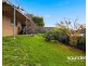 74 Rannoch Avenue, Riverside TAS 7250