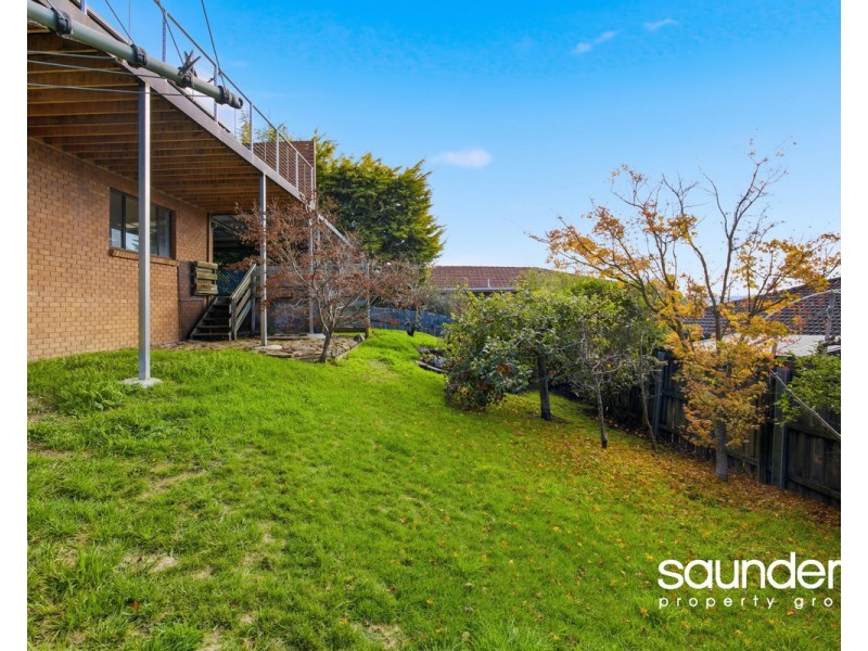74 Rannoch Avenue, Riverside TAS 7250