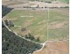 226 Gundagai Road, Bangor TAS 7267