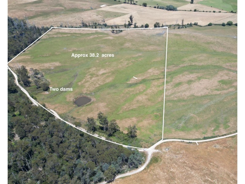 226 Gundagai Road, Bangor TAS 7267