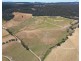 226 Gundagai Road, Bangor TAS 7267