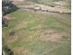 226 Gundagai Road, Bangor TAS 7267