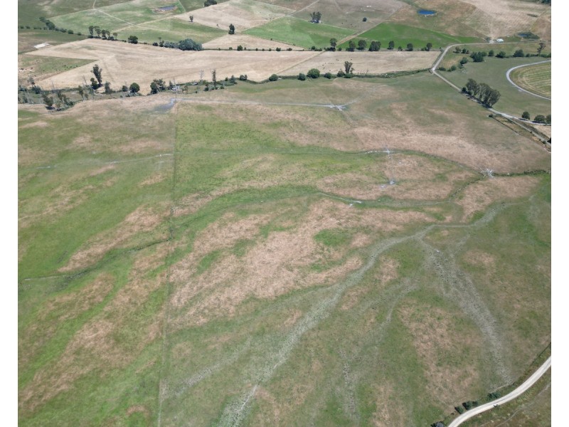 226 Gundagai Road, Bangor TAS 7267