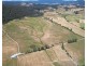226 Gundagai Road, Bangor TAS 7267
