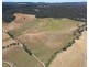 226 Gundagai Road, Bangor TAS 7267