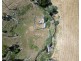 226 Gundagai Road, Bangor TAS 7267