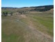 226 Gundagai Road, Bangor TAS 7267