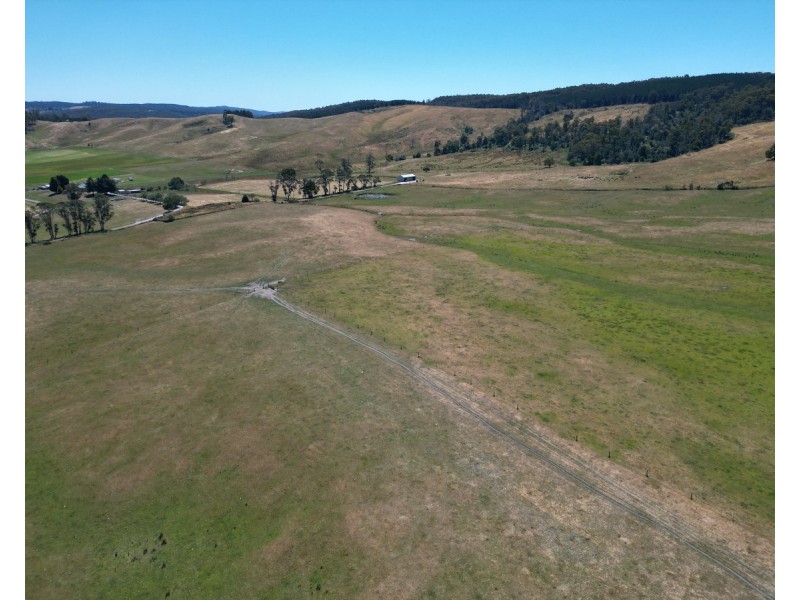 226 Gundagai Road, Bangor TAS 7267