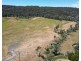 226 Gundagai Road, Bangor TAS 7267
