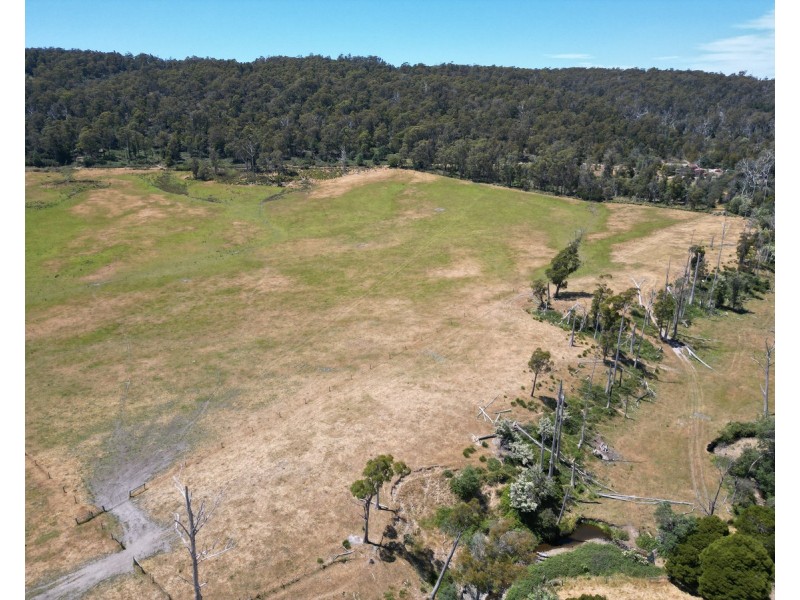 226 Gundagai Road, Bangor TAS 7267
