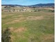 226 Gundagai Road, Bangor TAS 7267
