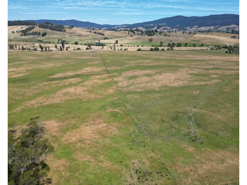 226 Gundagai Road, Bangor TAS 7267
