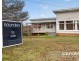 29 Vaux Street, West Launceston TAS 7250