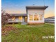 29 Vaux Street, West Launceston TAS 7250