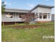 29 Vaux Street, West Launceston TAS 7250